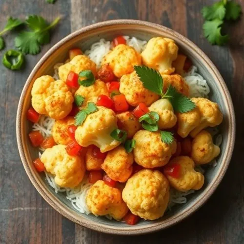 Gobi65